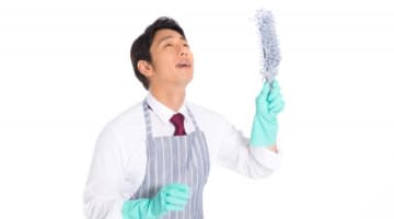オナホの正しい手入れ方法8選！もっと気持ちいいおすすめオナホも紹介！のサムネイル画像