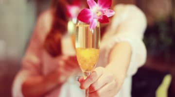 一人で行ける相席居酒屋20選を紹介！一人のほうが出会い率UP!?のサムネイル画像