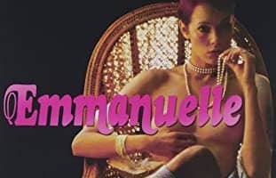 【エロ動画】エマニエル夫人はエロ美しい！セックス・レズビアン・オナニーシーンの集合体！のサムネイル画像