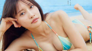 【エチ画像】佐野ひなこがヤリマンって本当？セックス事情を公開！のサムネイル画像