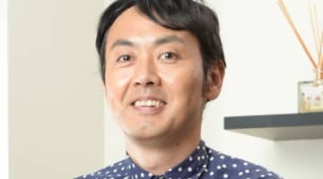 【暴露】アンガールズ田中はちんこがでかすぎって本当？過去のポロリ事件から考察してみた！のサムネイル画像