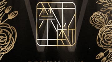 【和歌山・ソープ】禁断への潜入体験談！NN/NS情報と総額・口コミを紹介！【2025年】のサムネイル画像