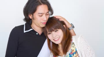 安全日なら中だしOKって本当？対処法と大変な目に遭った体験談を暴露！のサムネイル画像
