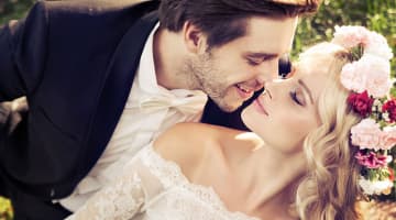 妻のアナル開発で二人の絆が強くなった！新たなセックスの扉を開けろ！のサムネイル画像