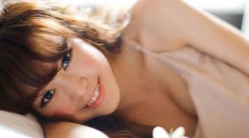 【エチ画像】桐谷美玲のエロい噂！綺麗なマン筋に大興奮！のサムネイル画像