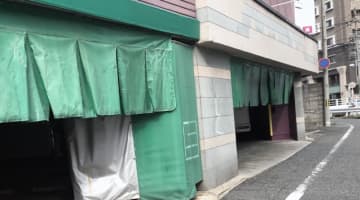 ハッテン場でゲイが何をしているか！東京で交わった体験談も！のサムネイル画像
