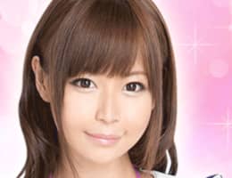 【エロ動画】京野明日香の無修正が流出!?潮噴き女優の過激AV5本を紹介しますのサムネイル画像