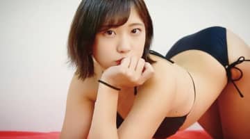 【エロ動画】元AV女優高杉麻里の無修正動画が流出!?童顔Eカップの過激AV5本紹介！のサムネイル画像