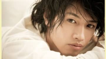 【エチ画像】イケメン俳優・斎藤工のエロい噂！セフレが暴露したセックス事情とは？のサムネイル画像