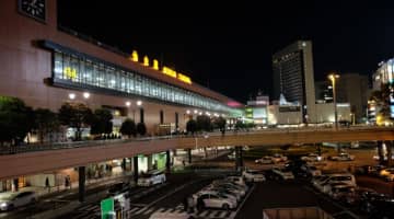 【2025年最新情報】仙台のソープを格安・大衆・高級店別に5店厳選！ランクごとの相場料金も必見！のサムネイル画像