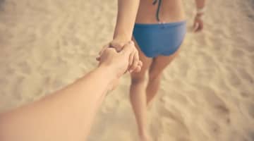 男性が彼女をエロイと感じた瞬間20選！男性をメロメロにするエロイセックス術！のサムネイル画像