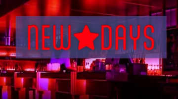 【2026年最新】茨城・土浦のハプニングバー”New Days(ニューデイズ)”での濃厚体験談！料金・口コミ・ハプニング情報を網羅！のサムネイル画像