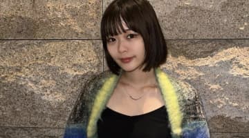 明治学院大学・上杉真央のエロ画像8選・動画2選【2025年】のサムネイル画像
