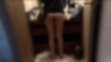 長野の援助交際相場と出会い方を実体験を基に解説！のサムネイル画像