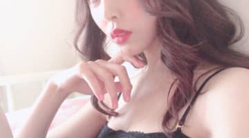 【エロ動画】宝生リリーの無修正動画が流出？Fカップ＆若妻系の過激AV4本紹介！のサムネイル画像