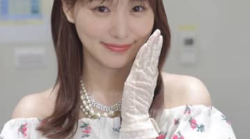 【エロすぎ】元欅坂46菅井友香の濃厚キスが流出！相手はあのイケメン俳優！？のサムネイル画像