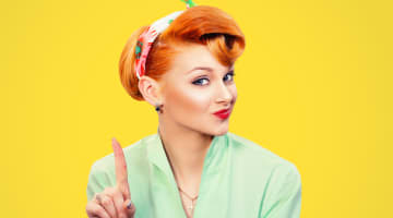 世界のエロダンスで腰振りエクササイズ！ジャンル別セクシーダンス20選を厳選紹介！のサムネイル画像