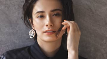 ホラン千秋 エロ全集 ！おっぱい・お尻・乳首・パンチラ・まんすじ画像まとめのサムネイル画像