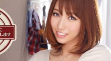【エチ画像】元人気AV女優"美雪ありす"のデビューから引退後の現在までを徹底調査！結婚している？のサムネイル画像