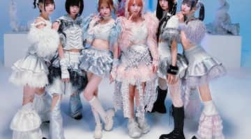 ”ZOCX(ゾック)”のおっぱい・まんすじ・パンチラエロ画像が流出！【2025年最新】のサムネイル画像