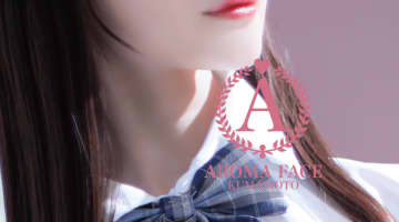 【熊本・ソープ】AROMA FACE KUMAMOTOへの潜入体験談！NN/NS情報と総額・口コミを紹介！【2025年】のサムネイル画像