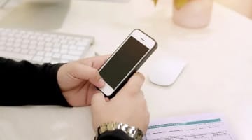 X(ツイッター)でセフレは作れる！？業者や詐欺・冷やかしに騙されない方法を伝授！のサムネイル画像