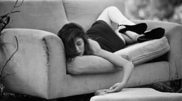 ウテルスセックスってどんなセックス？子宮の奥から快感が押し寄せる！のサムネイル画像