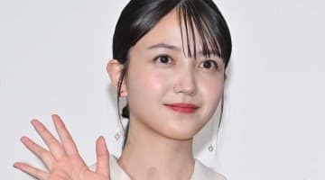 久保史緒里のおっぱいがエロすぎる！乳首・水着・エロが流出！のサムネイル画像