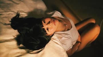 【エロ動画】女性におすすめのAVを厳選紹介！実はメリットが多い⁉のサムネイル画像