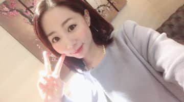 【エロ動画】成宮いろはの無修正動画がついに流出!?色気たっぷり熟女の過激AV5本紹介！のサムネイル画像