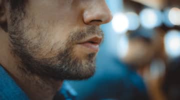 【エロOLが解説】ムッツリスケベな男はモテない！オープンじゃないのが逆にキモい！のサムネイル画像