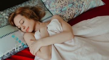 本番/NN/NSも？目白の風俗2店を全177店舗から厳選！【2025年】のサムネイル画像