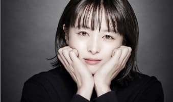 【エチ画像】清野菜奈のおっぱいが意外にエロい！映画での濡れ場やセクシーショットをまとめてみた！のサムネイル画像