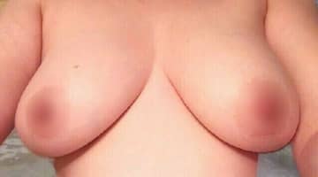 温泉はナンパ成功率高し！狙い目はここ！その後Hの可能性80%！のサムネイル画像