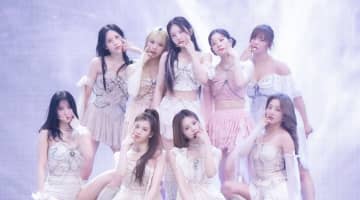 TWICEのおっぱいがエロすぎる！おっぱい・下着・乳首などのエロ画像が流出！【2025年最新】のサムネイル画像