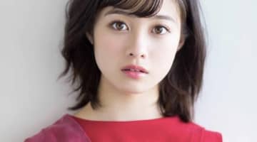 橋本環奈の性格は良い？悪い？広瀬すずとの仲は平気？ソフトバンクCMを拒否？のサムネイル画像