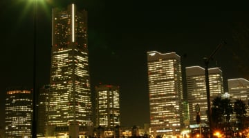 本番/NN/NSも？桜木町の風俗6店を全140店舗から厳選！【2025年】のサムネイル画像