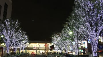 NS/NNあり？大井町のソープ”湯喜”母性が出まくりAちゃんは本番可能？料金システムや口コミを徹底公開！のサムネイル画像