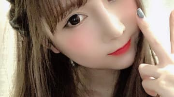 【エロ動画】200gana-2137は東條有希！デビューから現在までを解説！Dカップ美乳女優の経歴や出演作品を紹介！のサムネイル画像