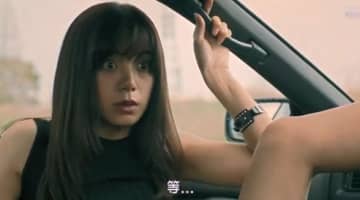 カーセックスをスクープされた芸能人ランキング12選！のサムネイル画像