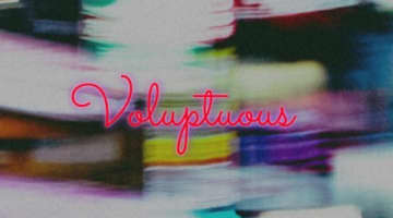 【2026年最新】東京・新宿のハプニングバー”Voluptuous(ボラプチュアス)”での濃厚体験談！料金・口コミ・おすすめ嬢・本番情報を網羅！のサムネイル画像