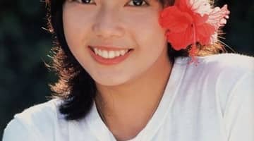 相本久美子の現在！結婚して夫・娘・孫がいる？離婚？ドラマや映画は？のサムネイル画像