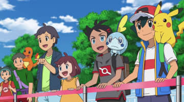 和歌山でポケモンカード売買におすすめの販売店6選！買取にピッタリのお店や高く売るコツも紹介！【2025年】のサムネイル画像