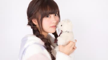 風俗落ちの真実とは。本当に怖い風俗のあれこれを暴露！のサムネイル