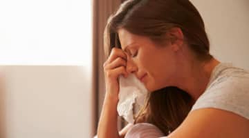 中出しされた時の対処は72時間以内⁉アフターピルの入手方法やその他の対処法を伝授！のサムネイル画像