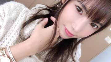【エロ動画】早川瀬里奈の無修正動画が流出!?元No.1キャバ嬢の超絶美人の過激AV5本紹介！のサムネイル画像
