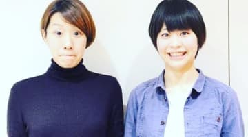 Aマッソ加納と村上が可愛い！胸のカップや彼氏との熱愛の情報は？のサムネイル画像