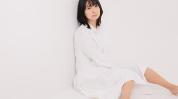 【体験レポ】NS/NNあり？吉原の激安ソープ"ファーストレディー"で現役女子大生と濃厚プレイ！料金や口コミを公開！のサムネイル画像