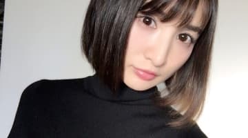 元グラドル尾崎ナナが結婚！旦那は俳優であのLDHに所属している？のサムネイル画像