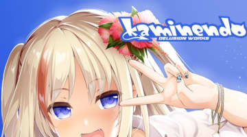 【エロ画像】あかざわred先生のエロ絵は巨乳もロリもエロすぎる！抜きポイントをまとめてみた！のサムネイル画像